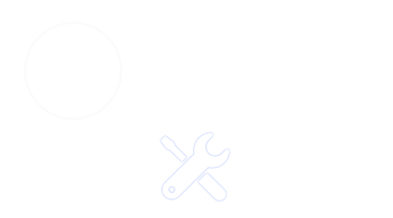 在線留言